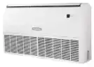 Напольно-потолочная сплит-система Бирюса BLCF-H24/4DR3E/BL-H24/4DR3E