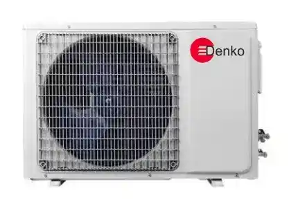 Кассетная сплит-система Denko DCS 18 A
