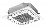 Кассетная сплит-система Quattroclima QV-I48CG/QN-I48UG/QA-ICP10