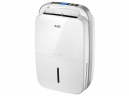 Осушитель воздуха Ballu BD30MN White