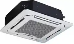 Кассетный кондиционер Midea MCD-48HRN1-R / MOU-48HN1-R