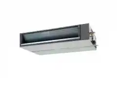 Канальная сплит-система Daikin FDA125A/RZQSG125L8Y