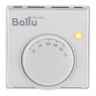 Инфракрасный обогреватель Ballu BIH-S2-0.5+Терморегулятор BMT-1