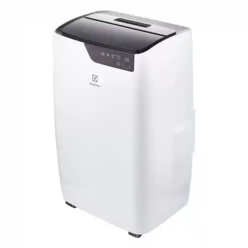 Мобильный кондиционер Electrolux EACM-09 GT/N6 Bliss Art