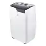 Мобильный кондиционер Electrolux EACM-09 GT/N6 Bliss Art