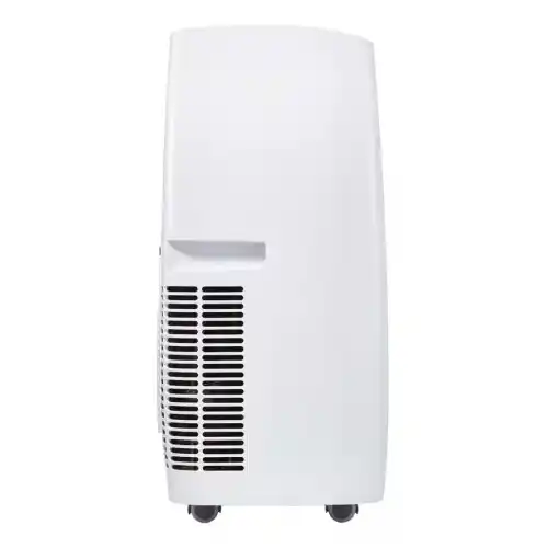 Мобильный кондиционер Electrolux EACM-09 GT/N6 Bliss Art