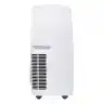 Мобильный кондиционер Electrolux EACM-09 GT/N6 Bliss Art