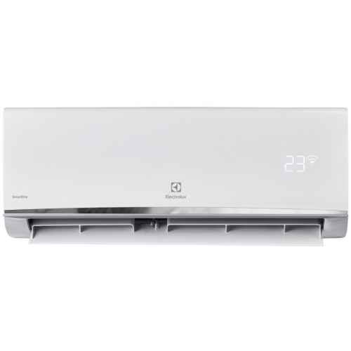 Сплит-система Electrolux EACS-09HSM/N8_V2 Smartline