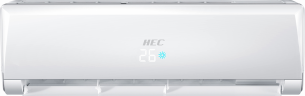 Сплит-система HEC HEC-12HNC03/R3(IN)/HEC-12HNC03/R3(OUT) Business DC Inverter