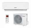 Сплит-система NeoClima NS/NU-HAX12RWI inverter