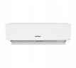Сплит-система NeoClima NS/NU-HAX12RWI inverter