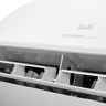 Сплит-система Ballu BSUI-12HN8_V4 Platinum Evolution DC Inverter 2025