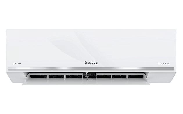 Сплит-система Energolux SAS18DL1-AI/SAU18DL1-AI Lugano Inverter