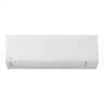 Сплит-система Toshiba RAS-B16G3KVSG-E/RAS-16J2AVSG-E1 Shorai Edge White