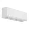 Сплит-система Toshiba RAS-B16G3KVSG-E/RAS-16J2AVSG-E1 Shorai Edge White
