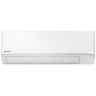 Настенная сплит-система Panasonic CS-TZ50ZKEW/CU-TZ50ZKE Compact Inverter белый