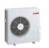Сплит система Mitsubishi Electric MSZ-LN60VG2W MUZ-LN60VG