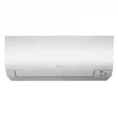 Внутренний блок мульти сплит-системы Daikin FTXM25R Perfera