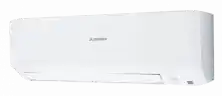 Внутренний блок мульти сплит-системы Mitsubishi Heavy SKM25ZSP-W
