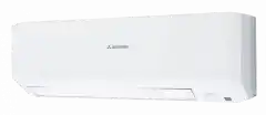 Внутренний блок мульти сплит-системы Mitsubishi Heavy SKM25ZSP-W