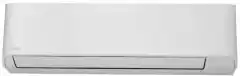 Внутренний блок мульти сплит-системы Toshiba RAS-B07J2KVG-E
