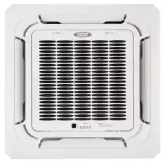 Внутренний кассетный блок мульти сплит-системы General Climate GC-ME4С12HRA1(с)-A