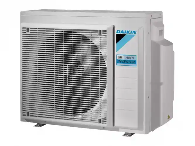 Наружный блок мульти сплит-системы Daikin 3MXM40N7