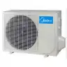 Кассетный кондиционер Midea MCD-60HRN1-R / MOUA-60HN1-R