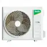 Канальная сплит-система Ballu BLCI_D-60HN1_24Y Universal 2 DC