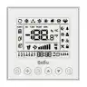 Канальная сплит-система Ballu BLCI_D-60HN1_24Y Universal 2 DC