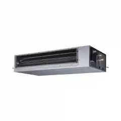 Канальная сплит-система Fujitsu ARXG24KHTAP/AOYG24KBTB