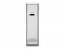 Колонная сплит-система Midea MFJ-48ARN1-R/MOU-48HN1-LRR