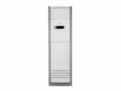Колонная сплит-система Midea MFJ-48ARN1-R/MOU-48HN1-LRR