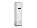 Колонная сплит-система Midea MFJ-48ARN1-R/MOU-48HN1-LRR
