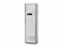 Колонная сплит-система Midea MFJ-48ARN1-R/MOU-48HN1-LRR