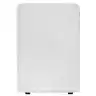 Мобильный кондиционер Electrolux EACM-09 HR/N6 Air Line