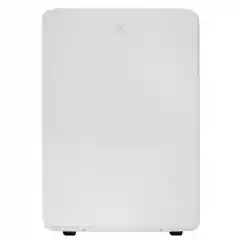 Мобильный кондиционер Electrolux EACM-09 HR/N6 Air Line