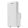 Мобильный кондиционер Electrolux EACM-09 HR/N6 Air Line