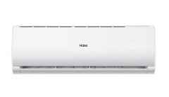 Сплит-система Haier HSU-07HTT03/R3 Tundra On/Off
