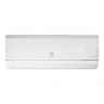 Сплит-система Electrolux EACS/I-07HSK/N3_24Y Skandi DC Inverter