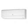 Сплит-система Electrolux EACS/I-07HSK/N3_24Y Skandi DC Inverter