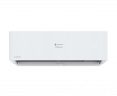 Настенная сплит-система Loriot LAC-09TPRI Premiere DC Inverter New 2024