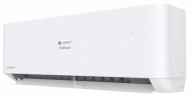 Настенная сплит-система Loriot LAC-09TPRI Premiere DC Inverter New 2024