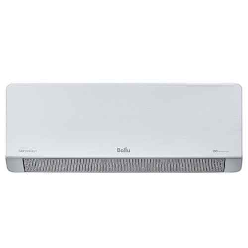 Сплит-система Ballu BSHI-12HN8 Defender DC Inverter