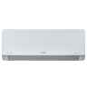 Сплит-система Ballu BSHI-12HN8 Defender DC Inverter
