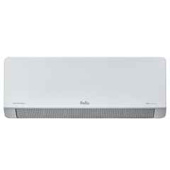 Сплит-система Ballu BSHI-12HN8 Defender DC Inverter