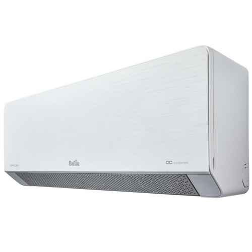 Сплит-система Ballu BSHI-12HN8 Defender DC Inverter