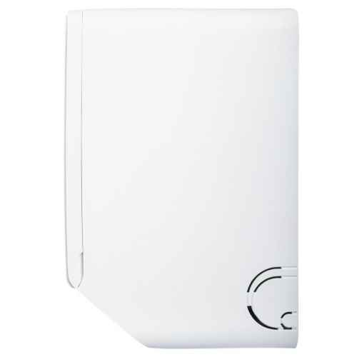 Сплит-система Ballu BSHI-12HN8 Defender DC Inverter
