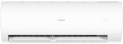 Настенная сплит-система Haier HSU-24HPL303/R3/HSU-24HPL103/R3 Coral 2025