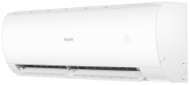 Настенная сплит-система Haier HSU-24HPL303/R3/HSU-24HPL103/R3 Coral 2025